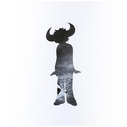 JAMIROQUAI - THE RETURN OF THE SPACE COWBOY (2LP) | VINILO