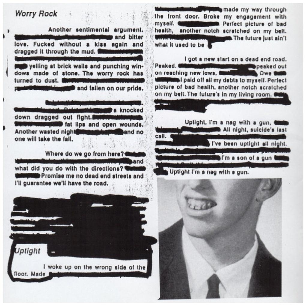 GREEN DAY  - NIMROD | CD