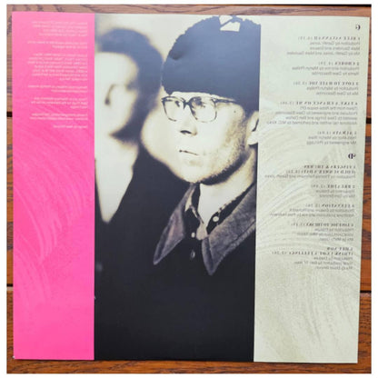 ERASURE - ALWAYS: THE VERY BEST (2LP) | VINILO