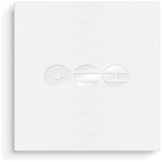 BTS - ARIRANG - BTS THE 5TH ALBUM (ROOTED IN KOREA VER.) | CD