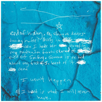 DEFTONES  - ADRENALINE | CD