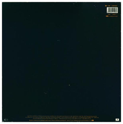 PET SHOP BOYS - RENT | 12" MAXI SINGLE USADO