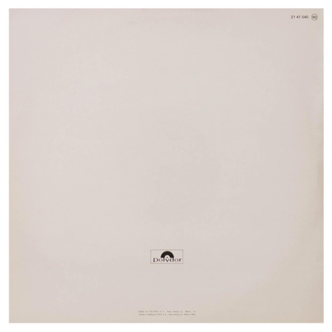 LIME - BABE, WE RE GONNA LOVE TONITE | 12" MAXI SINGLE USADO