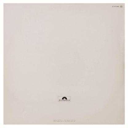 LIME - BABE, WE RE GONNA LOVE TONITE | 12" MAXI SINGLE USADO