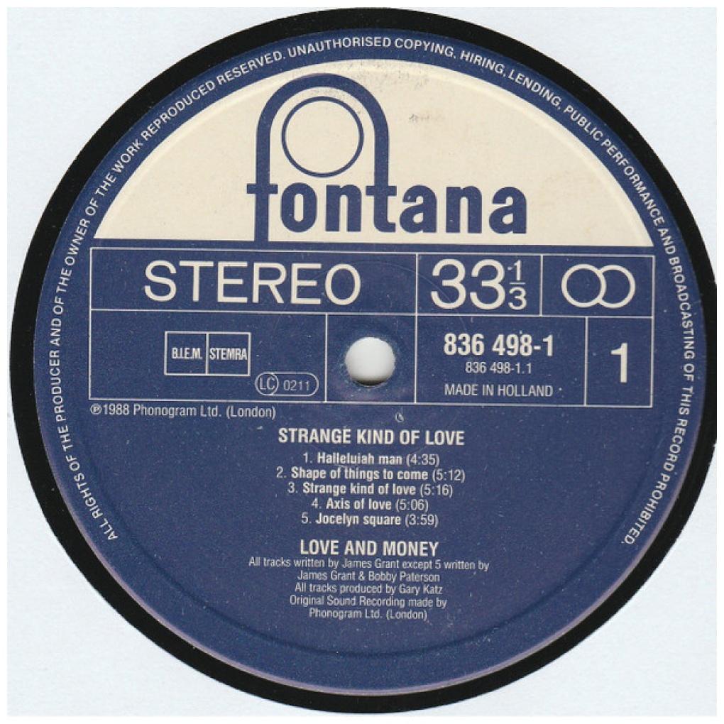 SATURDAY NIGHT FEVER - O.S.T. (2LP) | VINILO USADO