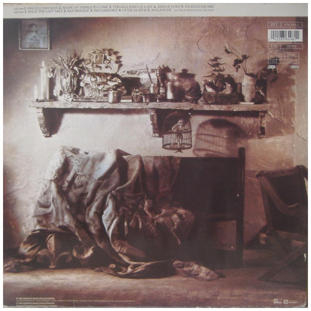 SATURDAY NIGHT FEVER - O.S.T. (2LP) | VINILO USADO