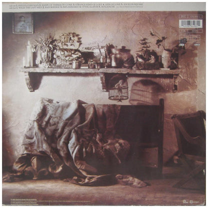 SATURDAY NIGHT FEVER - O.S.T. (2LP) | VINILO USADO