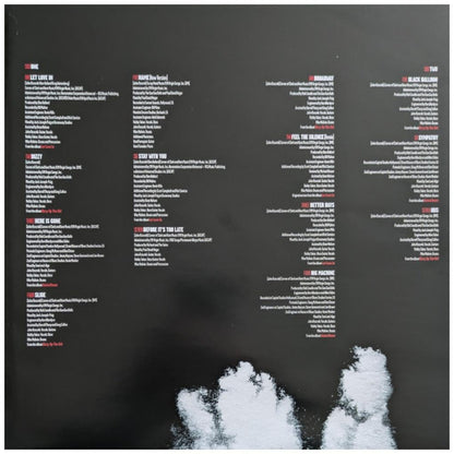 GOO GOO DOLLS - GREATEST HITS VOLUME ONE: THE SINGLES | VINILO