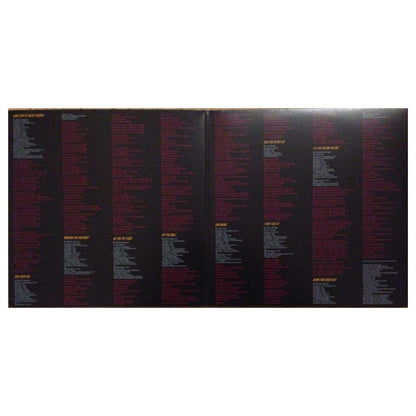 MICHAEL JACKSON - OFF THE WALL | VINILO