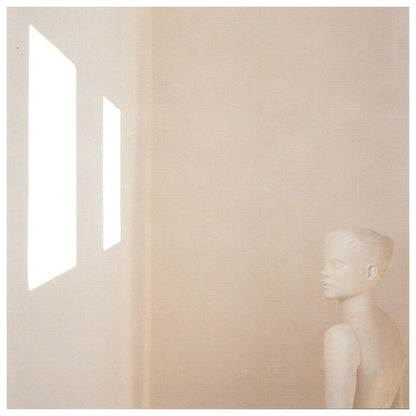 YAZOO - ONLY YOU | CD SINGLE USADO