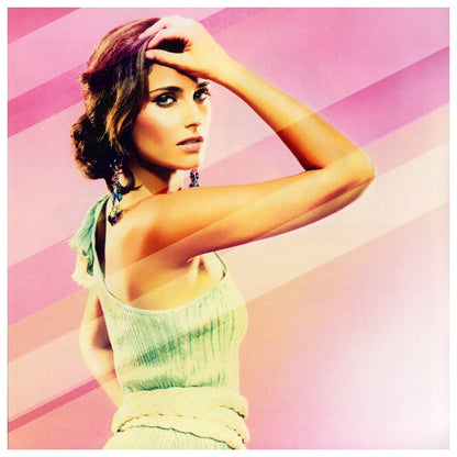 NELLY FURTADO - BEST OF | CD